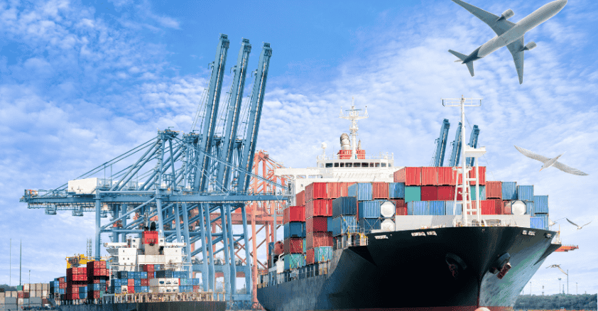 Dịch vụ tư vấn bảo hiểm giá